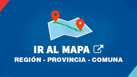 Ir al mapa de Región - Provincia - Comuna